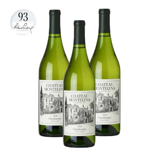 TASTE-OF-TRIO-CHATEAU-MONTELENA-CHARDONNAY